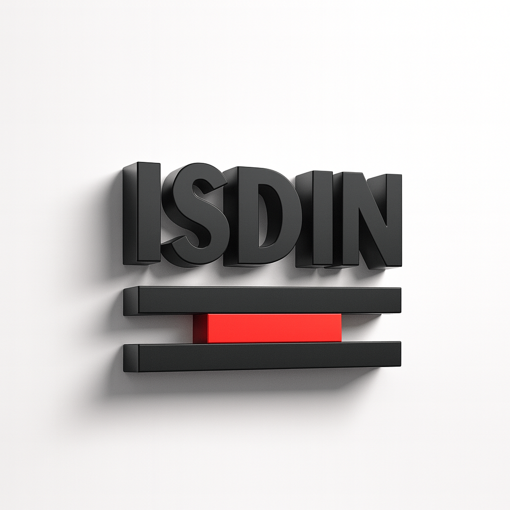 ISDIN
