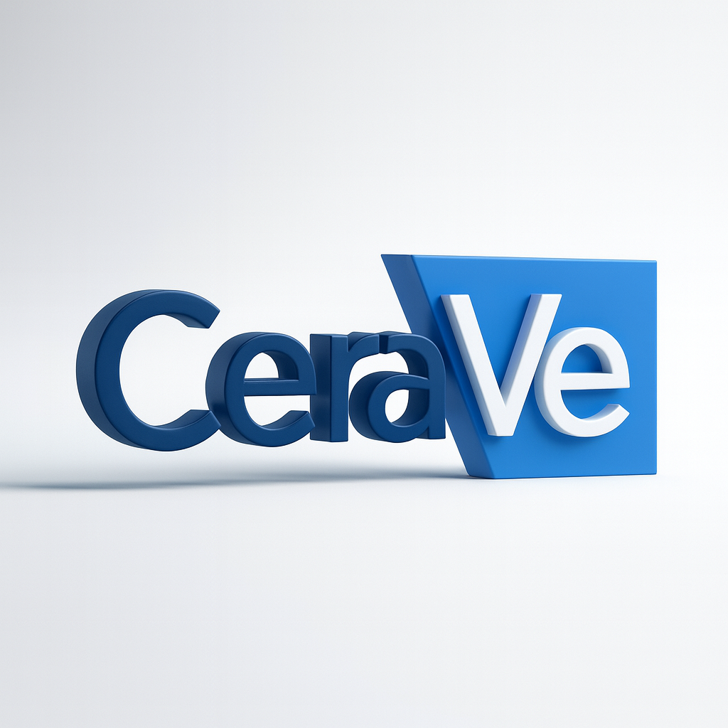 CeraVe