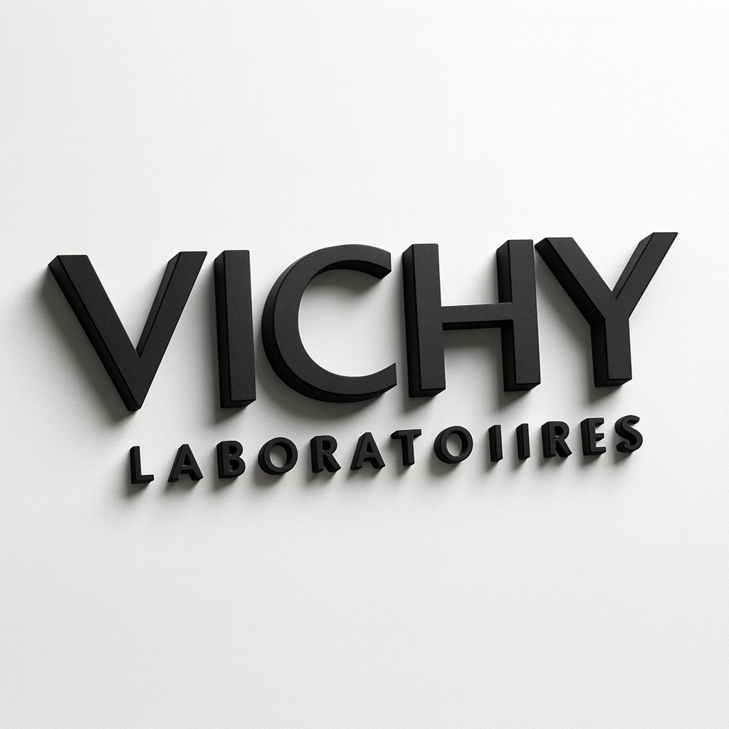 Vichy
