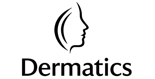 Dermatics.de