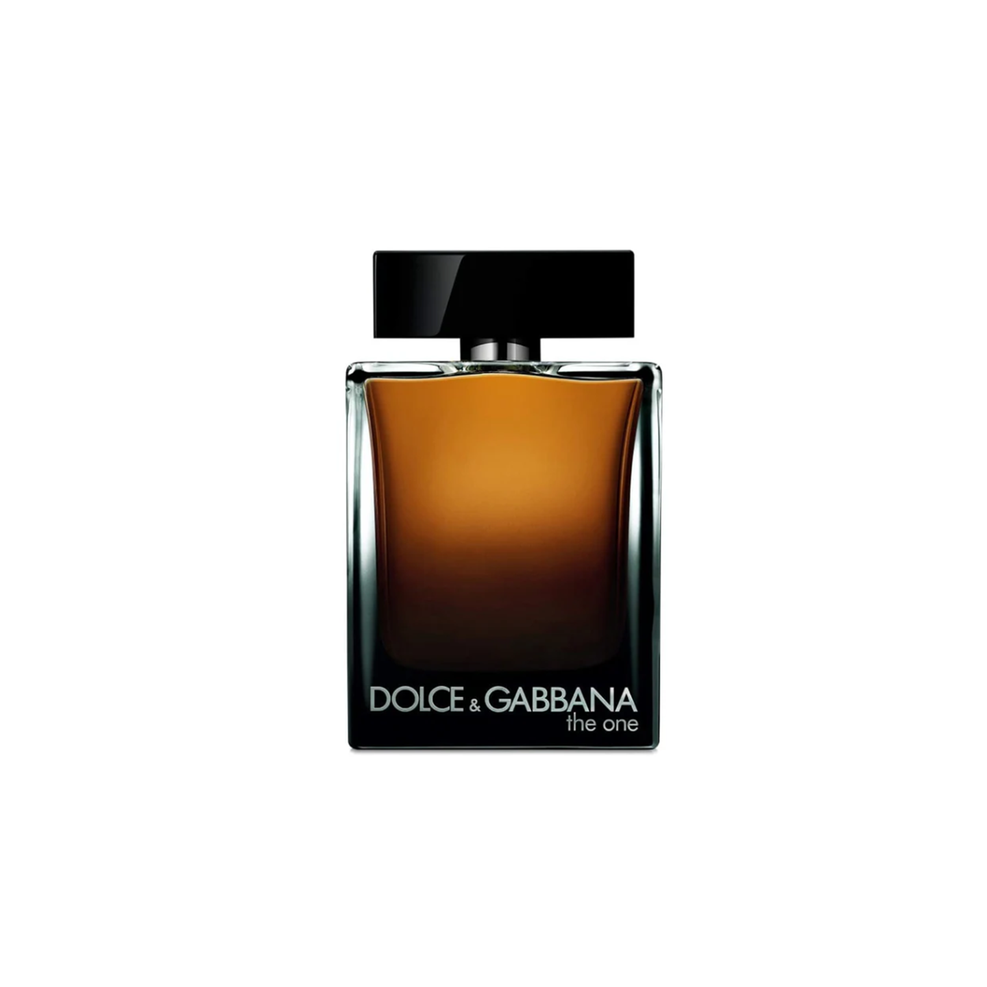 DOLCE & GABBANA - The One for Men Eau de Parfum (EDP) 150 ml
