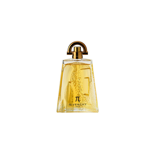 Givenchy PI Eau de Toilette 100ml Men