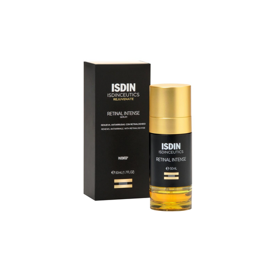 ISDIN Isdinceutics Retinal Intense Serum 50ml